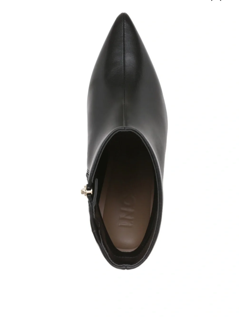 INC Bootie - Picture 3 of 9